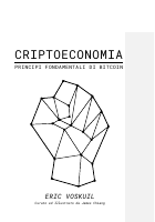 criptoeconomia (1).pdf